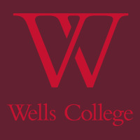 Wells College Classic Tee | Teevron