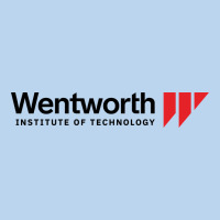 Wentworth Institute Of Technology Classic Tee | Teevron