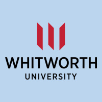 Whitworth University Classic Tee | Teevron