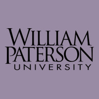 William Paterson University Classic Tee | Teevron