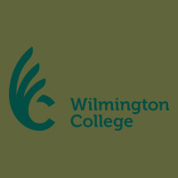 Wilmington College Classic Tee | Teevron