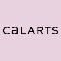 Calarts Classic Tee | Teevron
