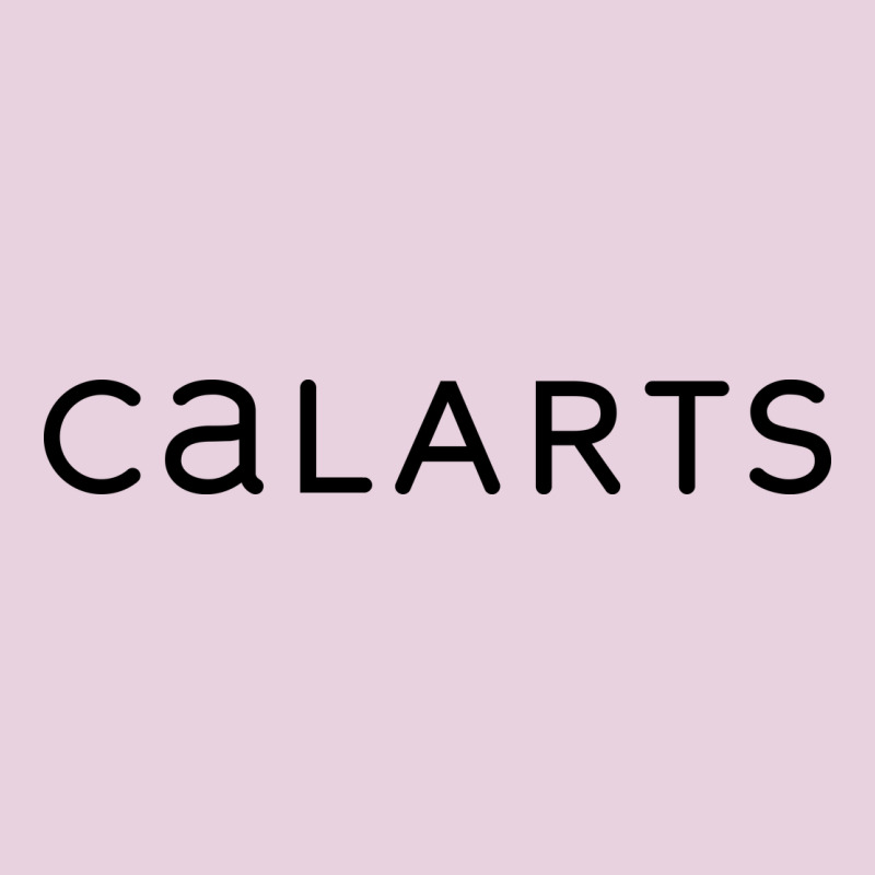 Calarts Classic Tee by linhVisuals | Teevron
