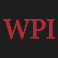 Worcester Polytechnic Institute Classic Tee | Teevron