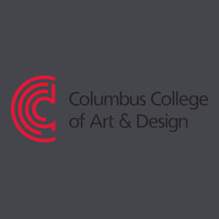 Columbus College Of Art And Design Classic Tee | Teevron