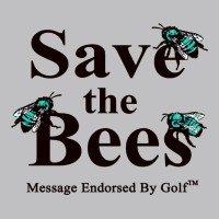 Save The Bees   Tyler The Creator Classic Tee | Teevron