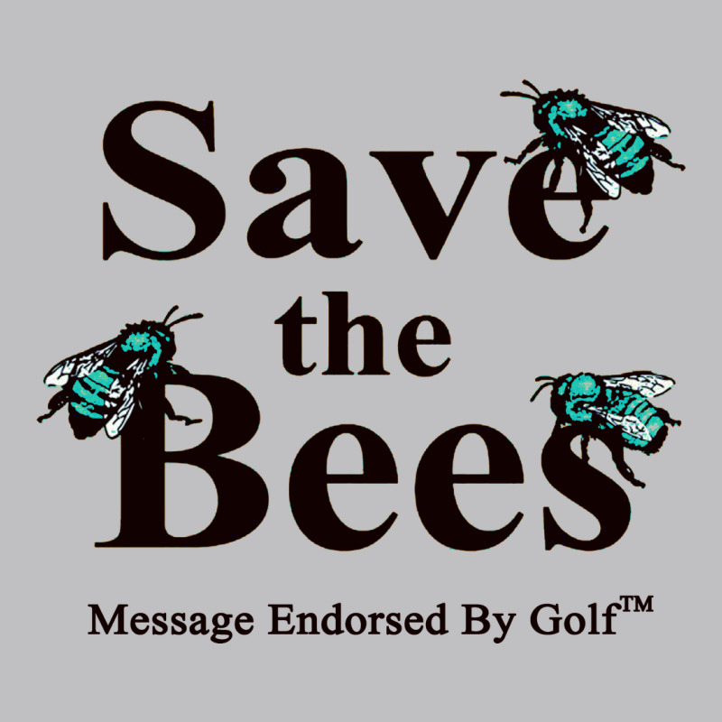 Save The Bees   Tyler The Creator Classic Tee by linhVisuals | Teevron