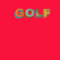 Tylers Creators Golf Tshirt Gofl Tshirt For Men Women T Shirt Classic Tee | Teevron