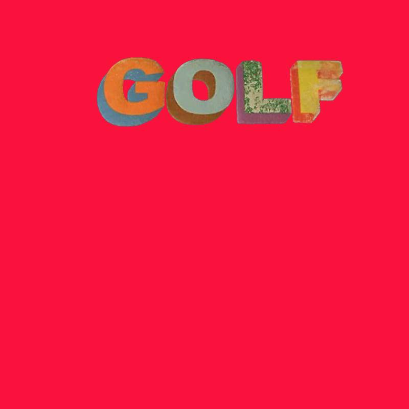 Tylers Creators Golf Tshirt Gofl Tshirt For Men Women T Shirt Classic Tee by linhVisuals | Teevron