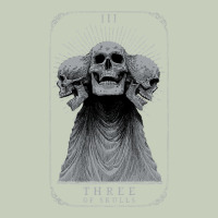 Hunt Showdown Anniversary Three Of Skulls Black T Shirt Classic Tee | Teevron