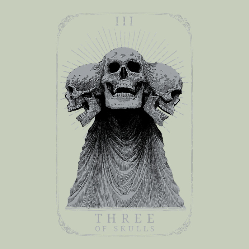 Hunt Showdown Anniversary Three Of Skulls Black T Shirt Classic Tee by linhVisuals | Teevron