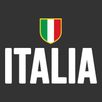 italia soccer jersey | Teevron