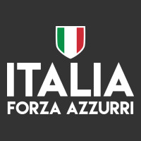 italia soccer jersey | Teevron