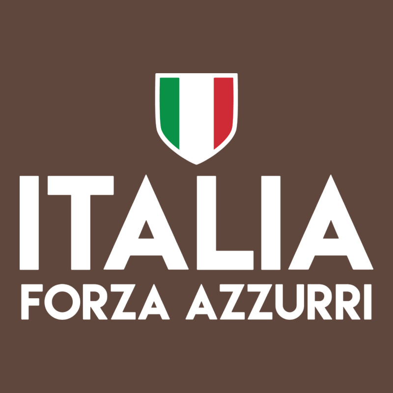 Italia Soccer Jersey Classic Tee by linhVisuals | Teevron