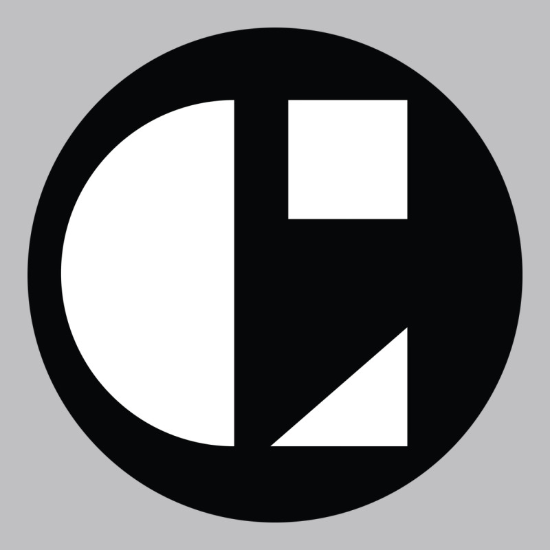 Cornish College Of The Arts Classic Tee by linhVisuals | Teevron