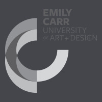 Emily Carr University Of Art And Design Classic Tee | Teevron