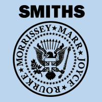 The Smiths Classic Tee | Teevron