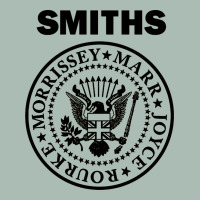 The Smiths Classic Tee | Teevron