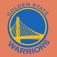Golden State Classic Tee | Teevron