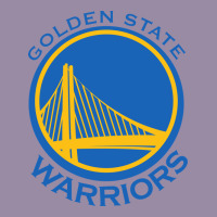 Golden State Classic Tee | Teevron