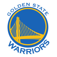 Golden state | Teevron