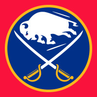 The Sabres Classic Tee | Teevron