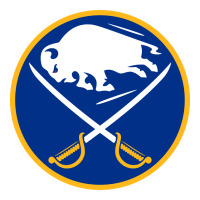 the sabres | Teevron