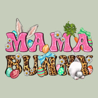 Western Mama Bunny Classic Tee | Teevron