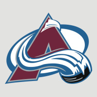 The  Avalanche Classic Tee | Teevron