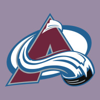 The  Avalanche Classic Tee | Teevron
