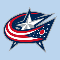 The  Blue Jackets Classic Tee | Teevron