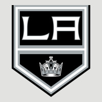 The La Kings Classic Tee | Teevron