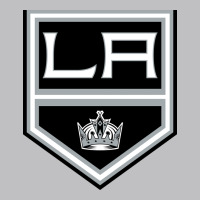 The La Kings Classic Tee | Teevron