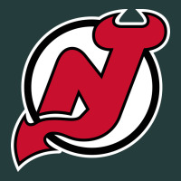 The Nj Devils Classic Tee | Teevron