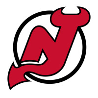 the NJ devils | Teevron