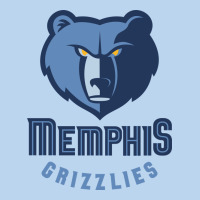 Memphis Classic Tee | Teevron