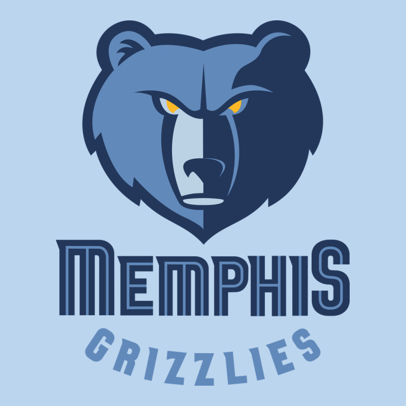 Memphis Classic Tee by linhVisuals | Teevron