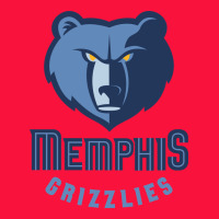 Memphis Classic Tee | Teevron