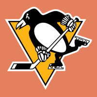 The  Penguins Classic Tee | Teevron