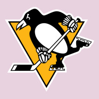 The  Penguins Classic Tee | Teevron