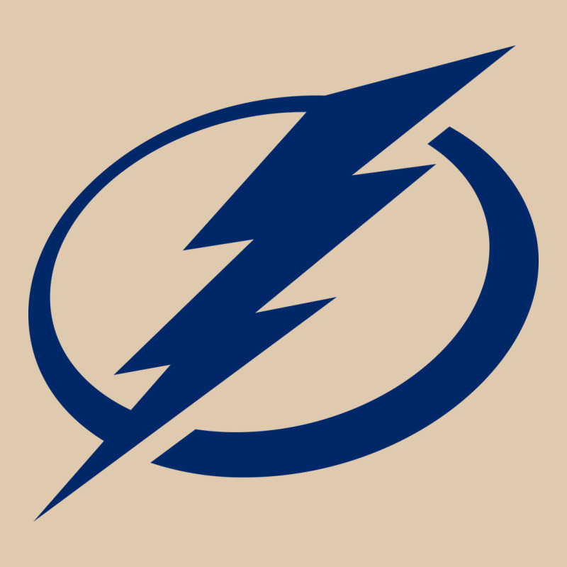 The Lightning Classic Tee by linhVisuals | Teevron
