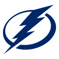the lightning | Teevron