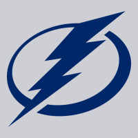 The Lightning Classic Tee | Teevron