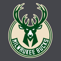 Milwauke Classic Tee | Teevron