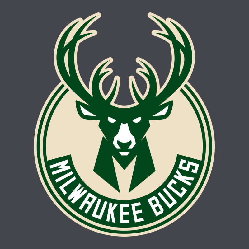 Milwauke Classic Tee by linhVisuals | Teevron
