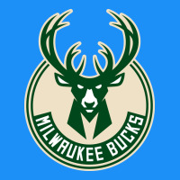 Milwauke Classic Tee | Teevron