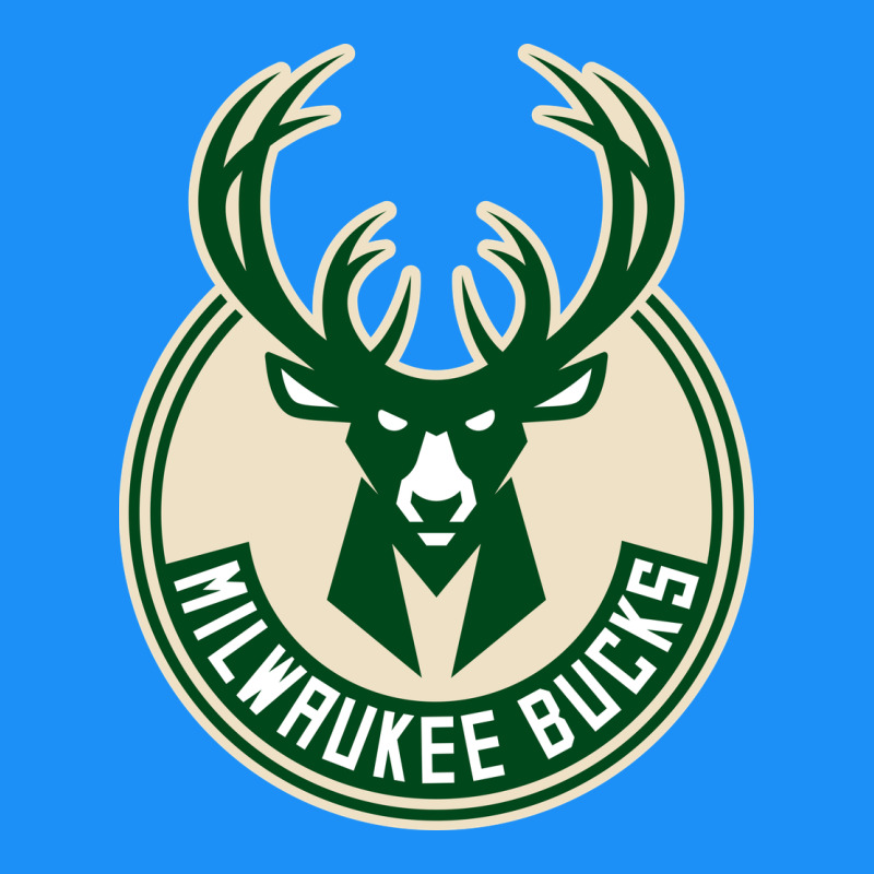 Milwauke Classic Tee by linhVisuals | Teevron