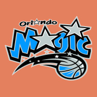 Orlando Classic Tee | Teevron