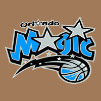 Orlando Classic Tee | Teevron