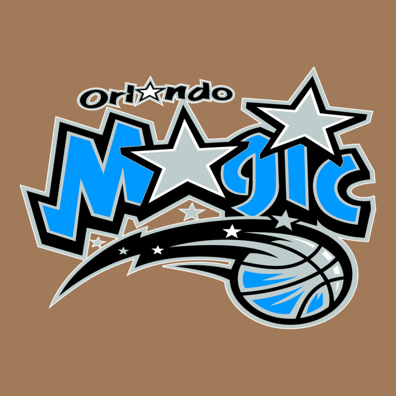 Orlando Classic Tee by linhVisuals | Teevron